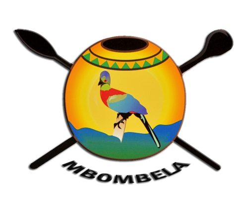 Mbombela Municipality