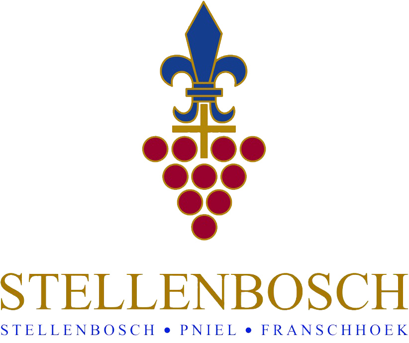 Stellenbosch Municipality