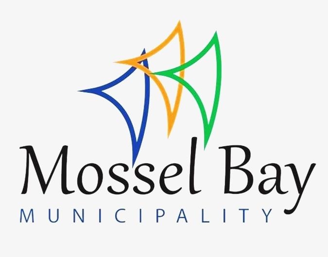 Mossel Bay Municipality